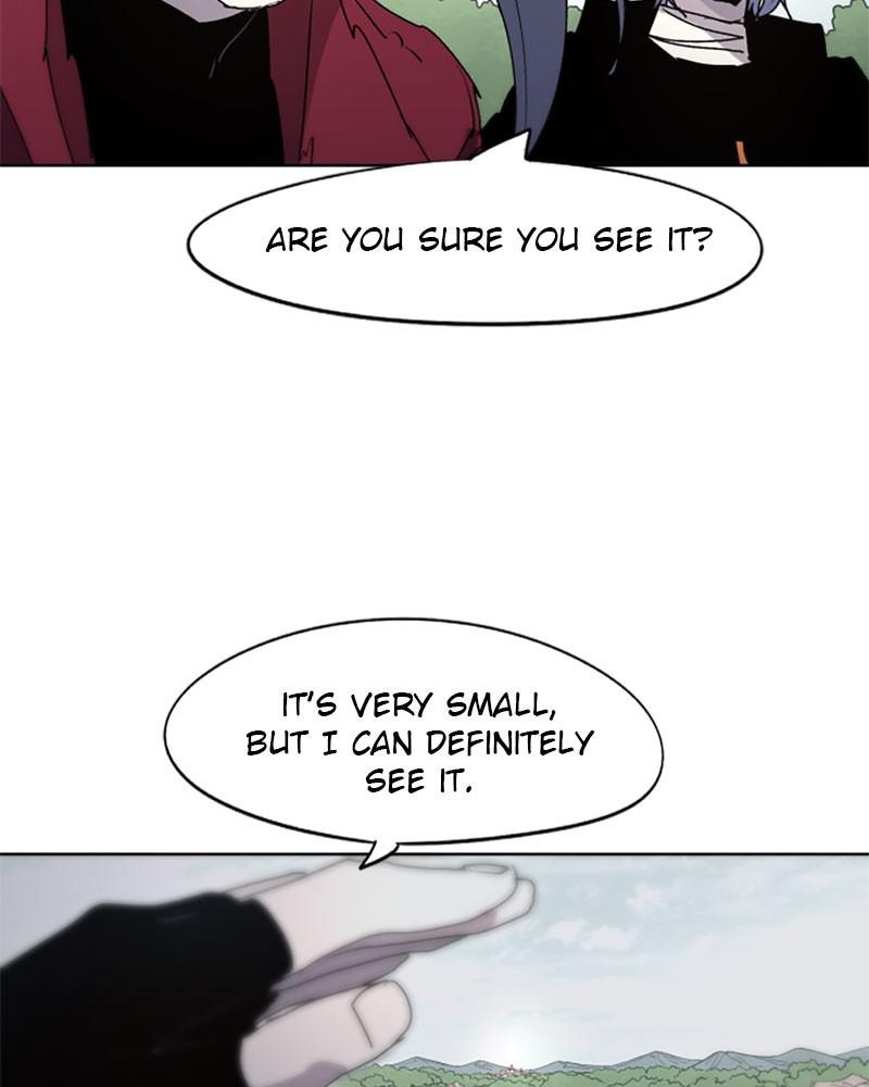 The Ember Knight Chapter 46 - Page 72