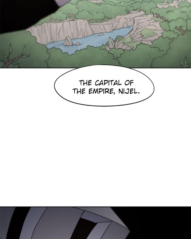 The Ember Knight Chapter 46 - Page 73