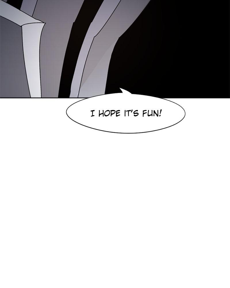 The Ember Knight Chapter 46 - Page 74