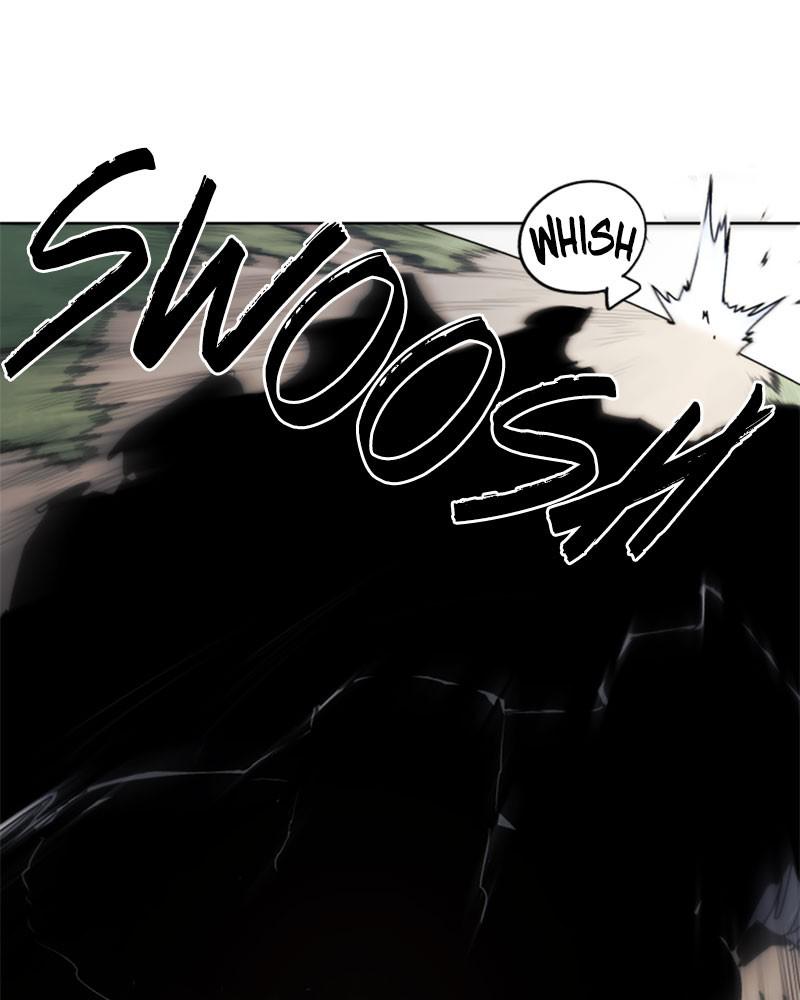 The Ember Knight Chapter 46 - Page 77