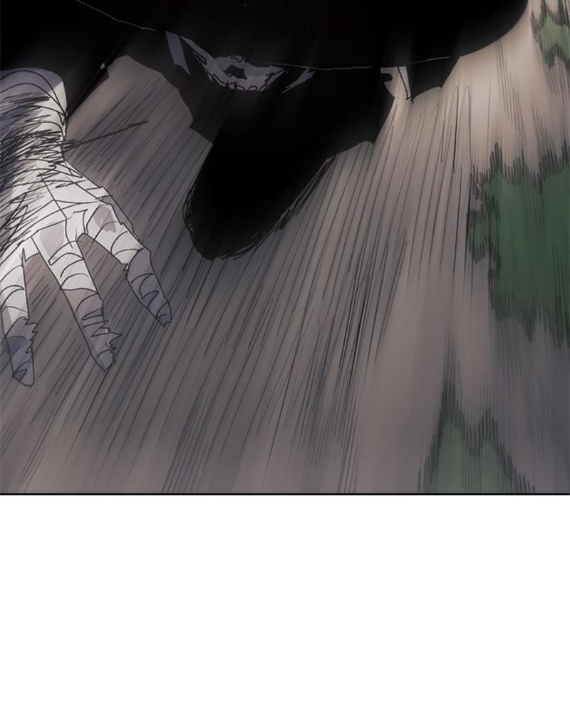 The Ember Knight Chapter 46 - Page 78