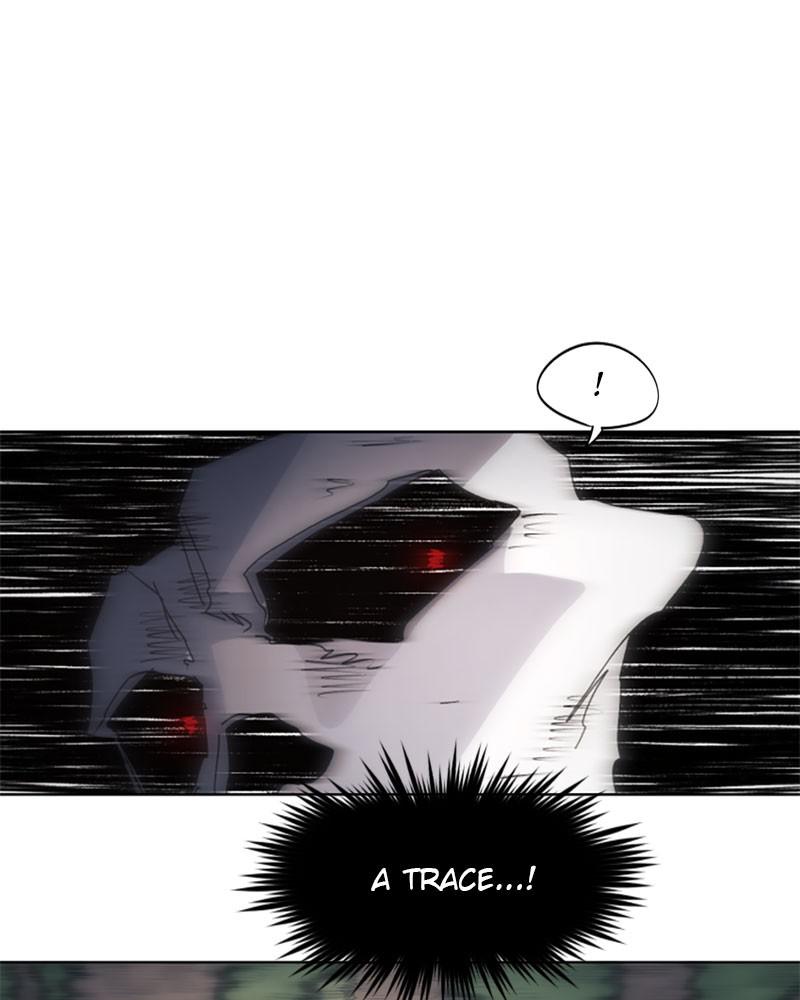 The Ember Knight Chapter 46 - Page 79