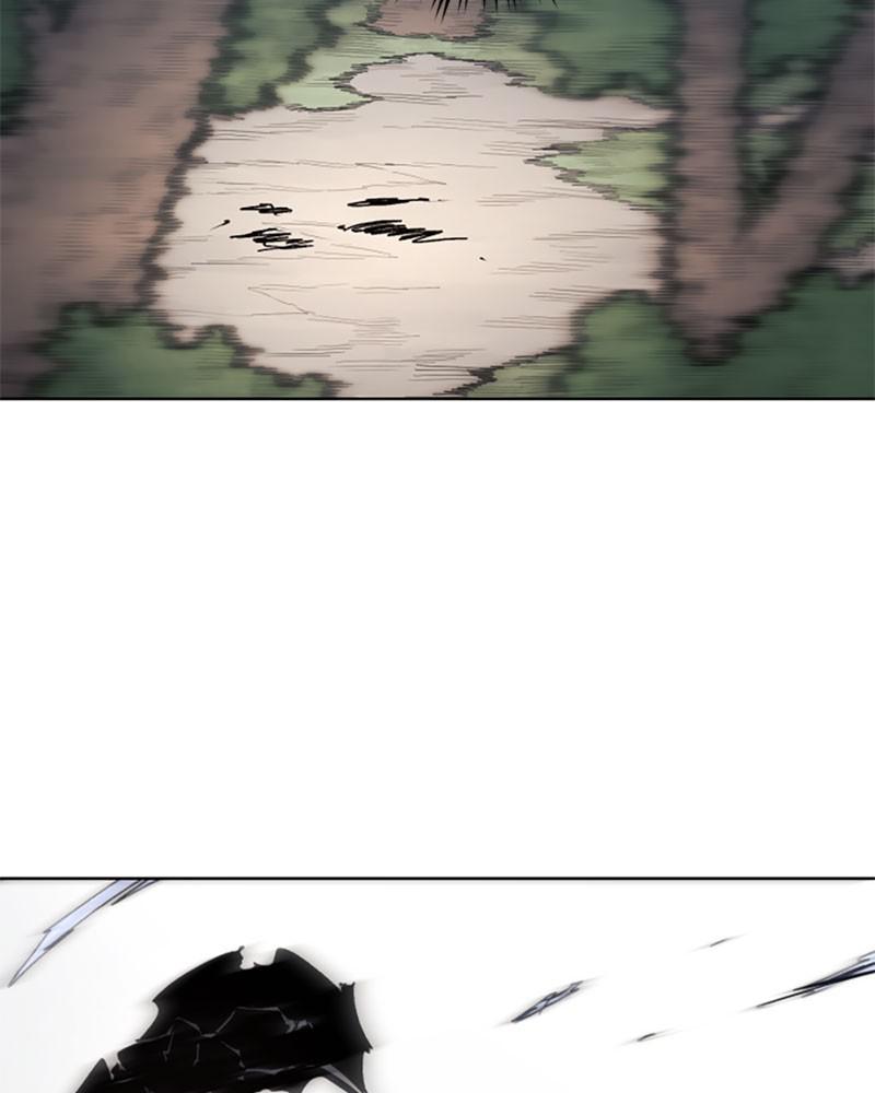 The Ember Knight Chapter 46 - Page 80