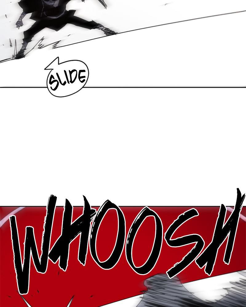 The Ember Knight Chapter 46 - Page 81