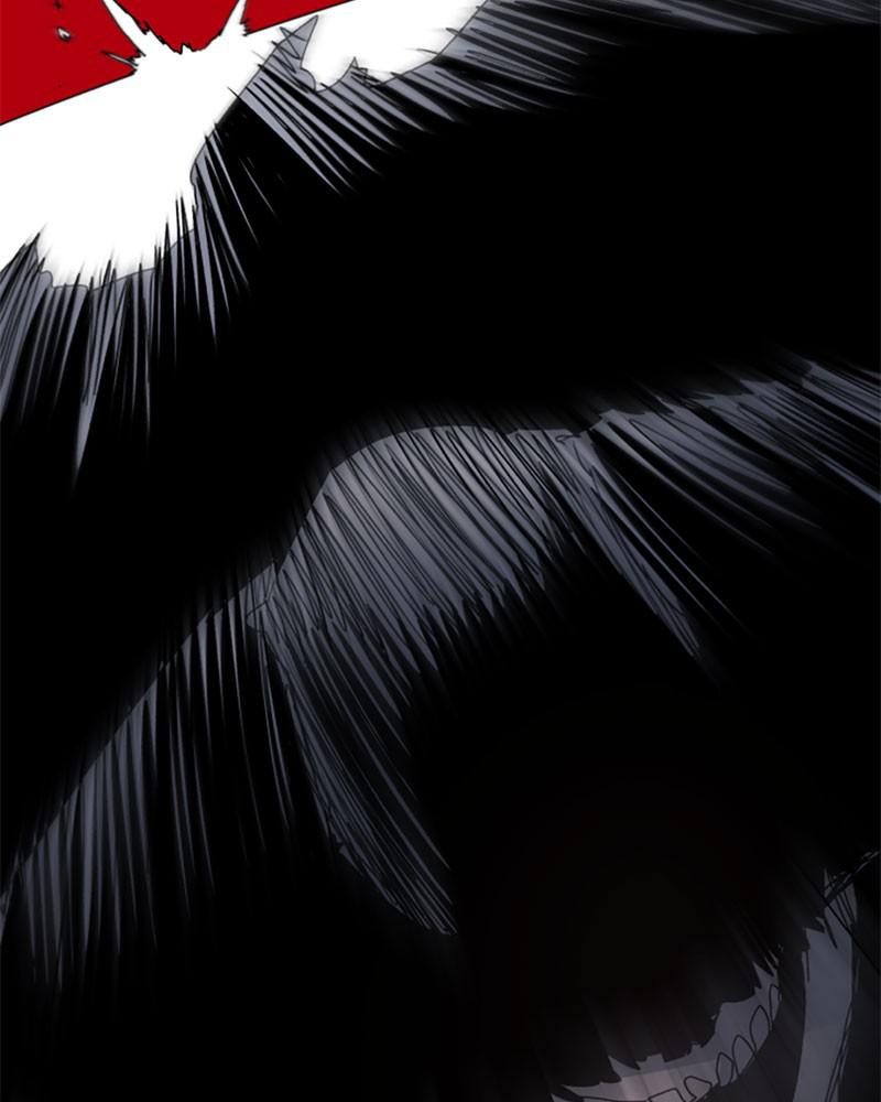 The Ember Knight Chapter 46 - Page 82