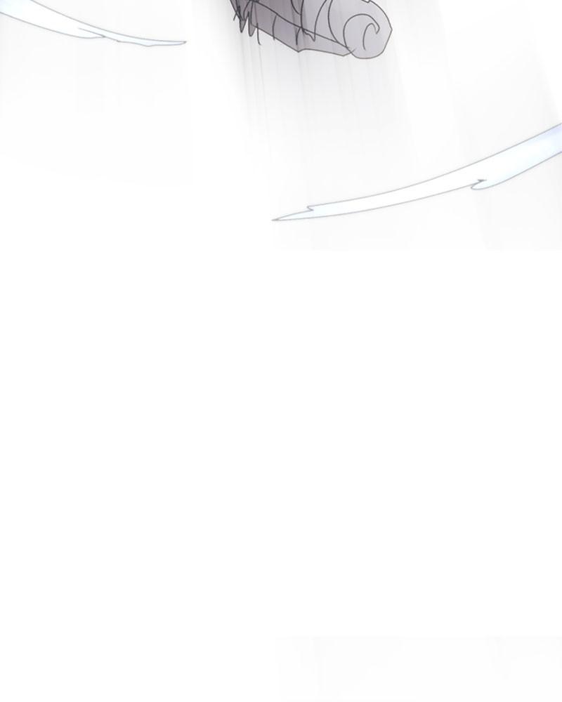 The Ember Knight Chapter 46 - Page 84