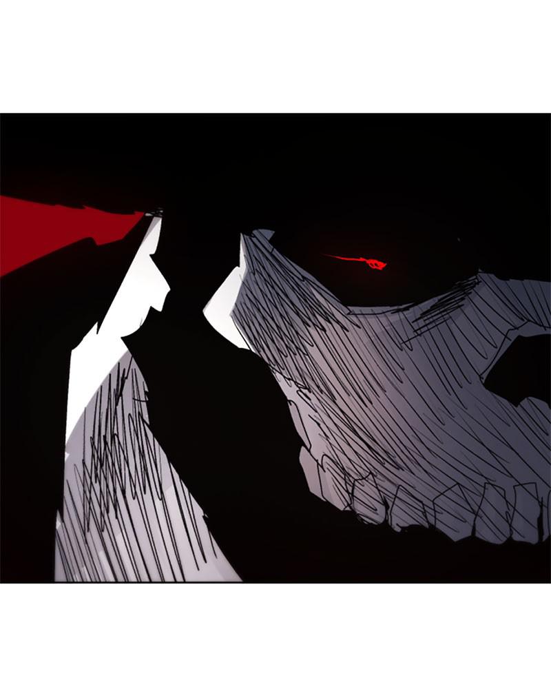 The Ember Knight Chapter 46 - Page 86