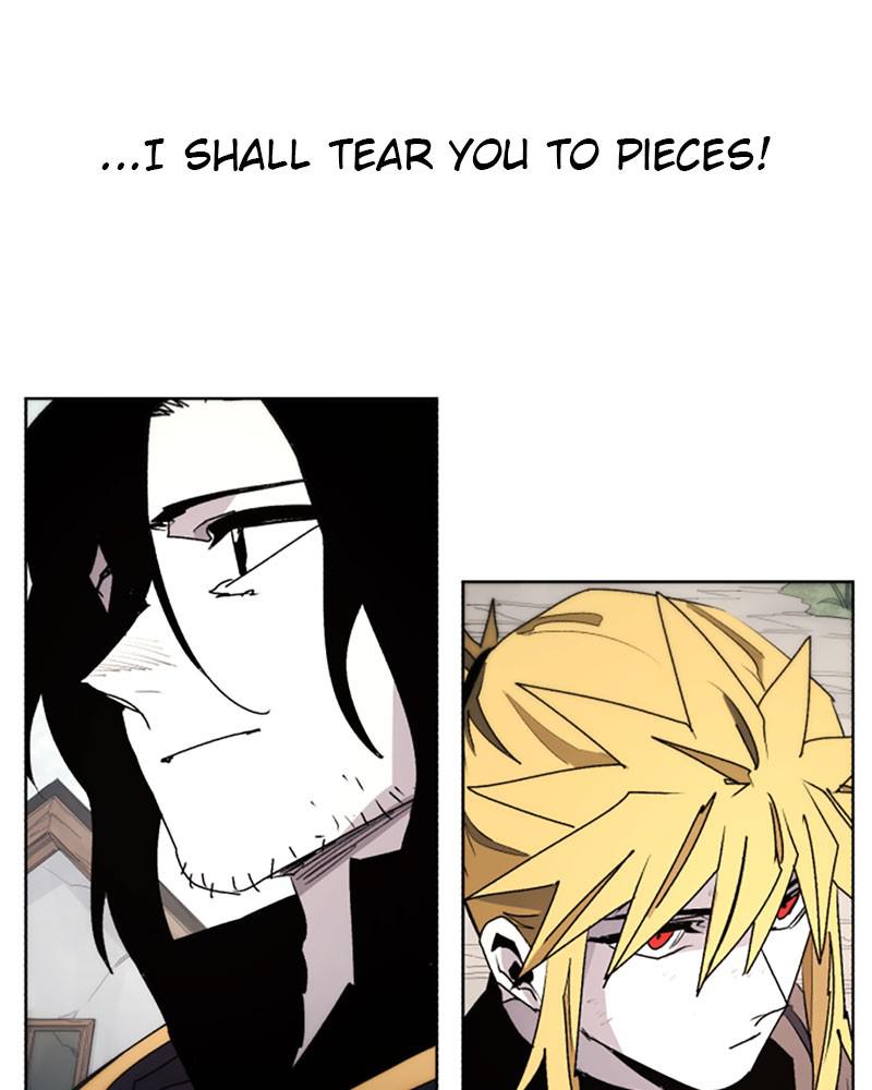 The Ember Knight Chapter 46 - Page 87