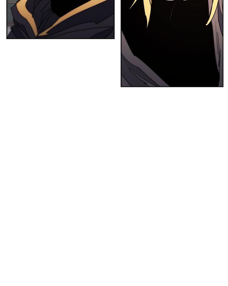 The Ember Knight Chapter 46 - Page 88