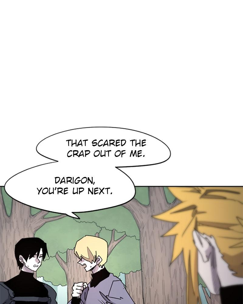 The Ember Knight Chapter 47 - Page 4