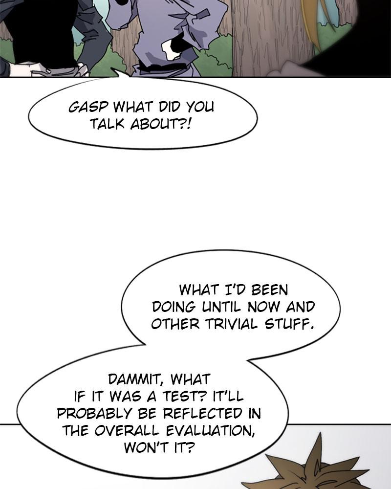 The Ember Knight Chapter 47 - Page 5