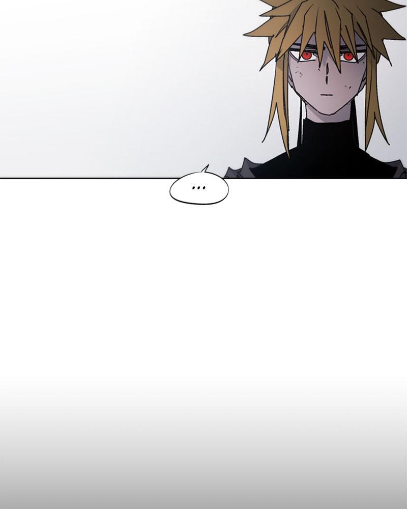 The Ember Knight Chapter 47 - Page 6