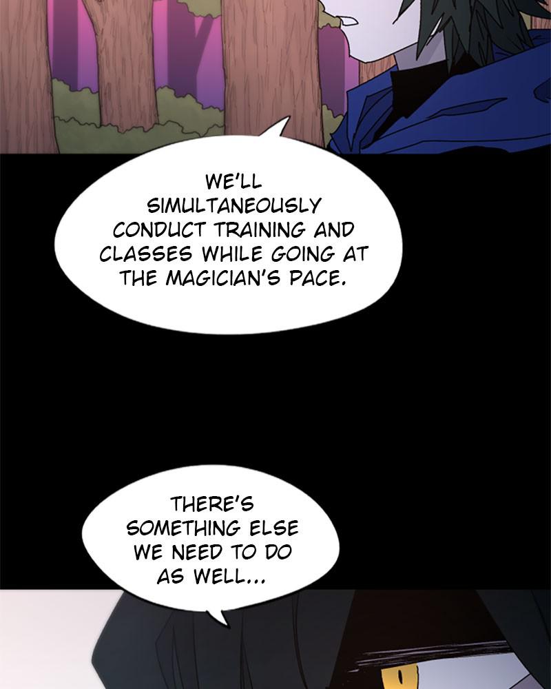 The Ember Knight Chapter 47 - Page 9