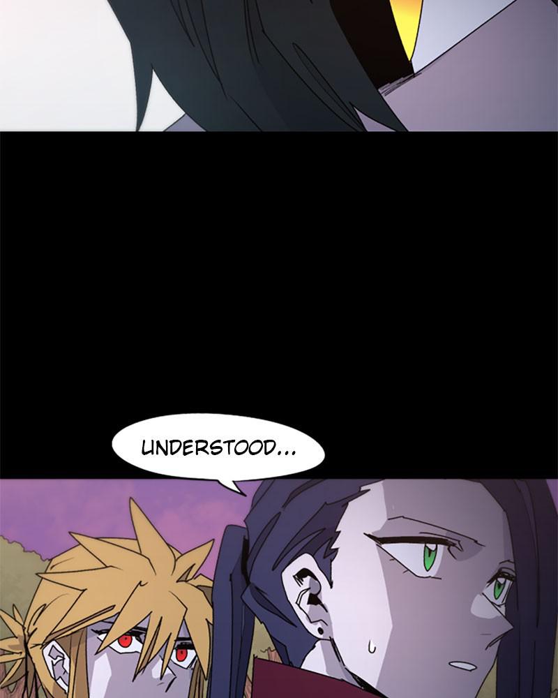 The Ember Knight Chapter 47 - Page 10