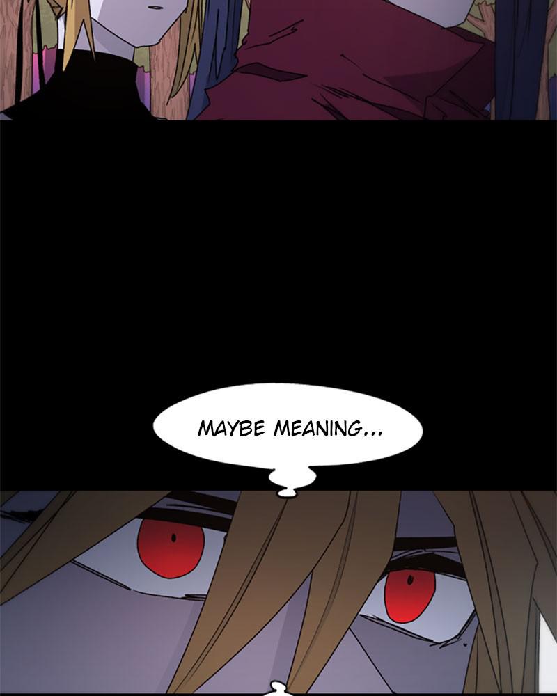 The Ember Knight Chapter 47 - Page 11