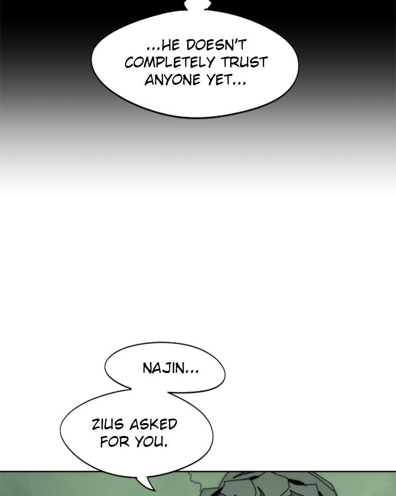 The Ember Knight Chapter 47 - Page 12