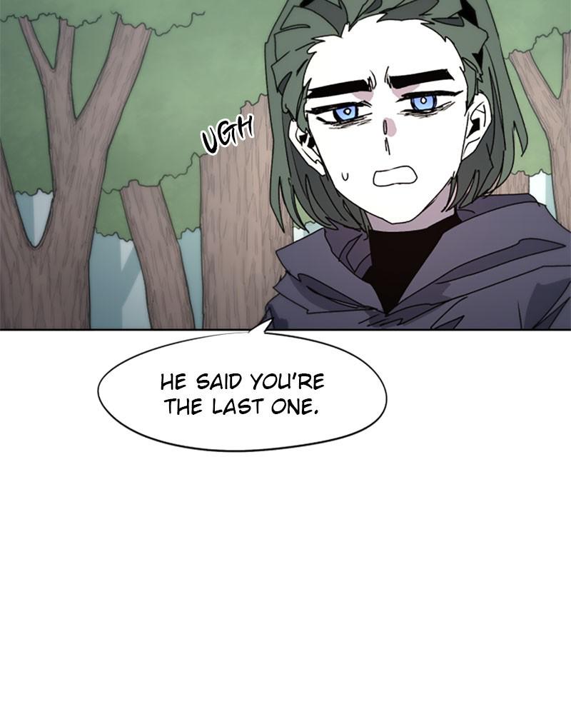 The Ember Knight Chapter 47 - Page 13
