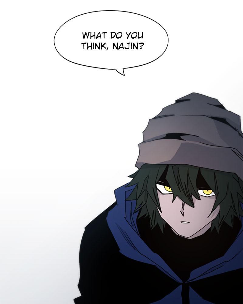 The Ember Knight Chapter 47 - Page 16