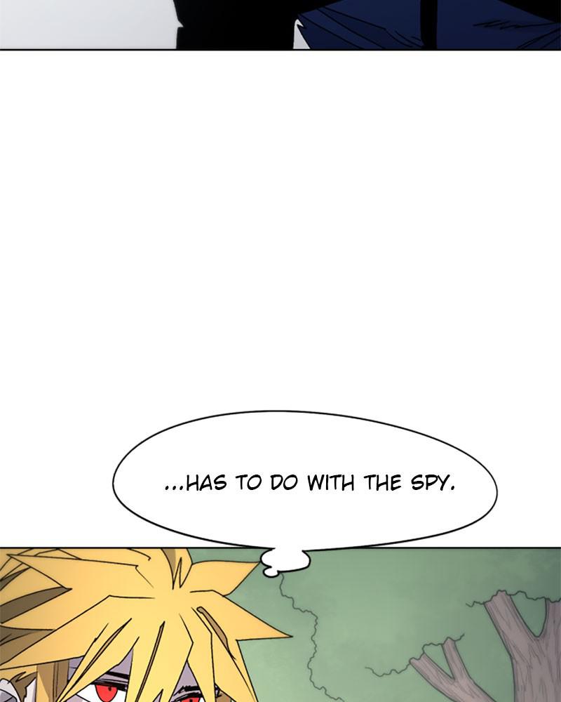 The Ember Knight Chapter 47 - Page 17