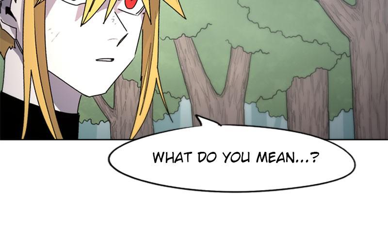 The Ember Knight Chapter 47 - Page 18