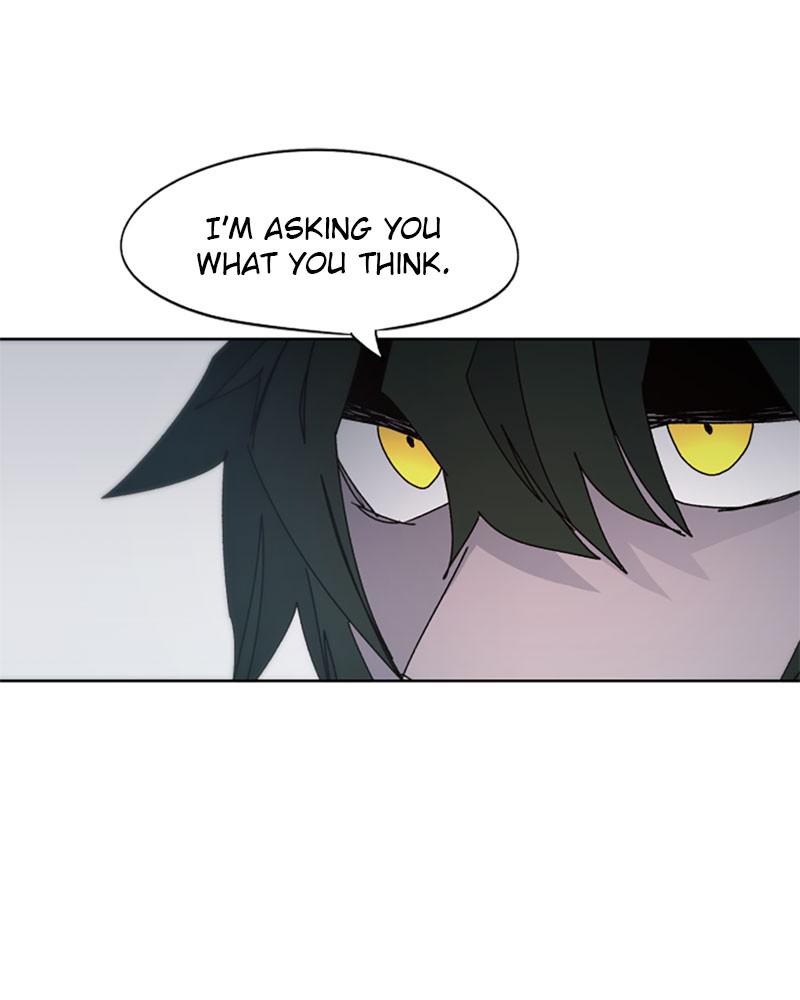 The Ember Knight Chapter 47 - Page 19