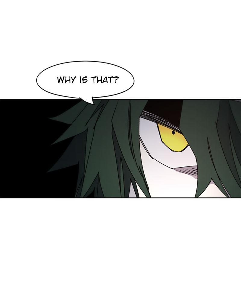 The Ember Knight Chapter 47 - Page 22