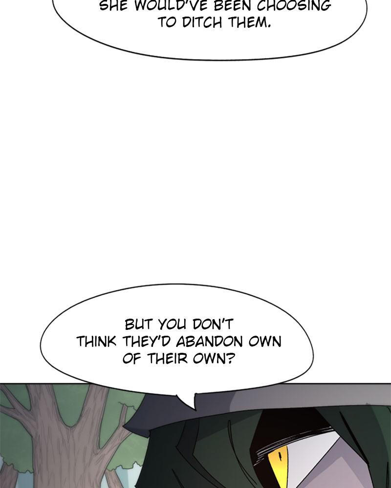 The Ember Knight Chapter 47 - Page 25