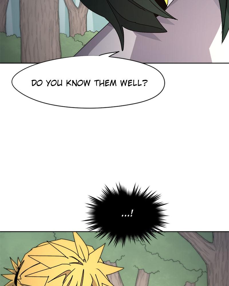 The Ember Knight Chapter 47 - Page 26
