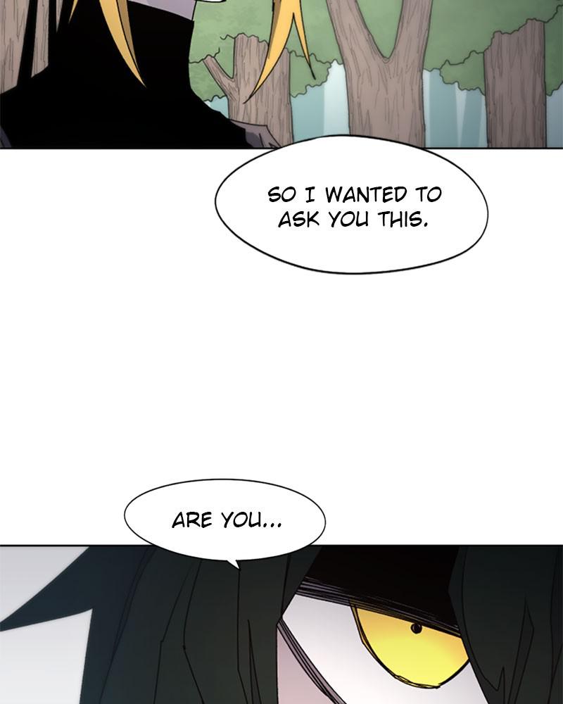 The Ember Knight Chapter 47 - Page 30