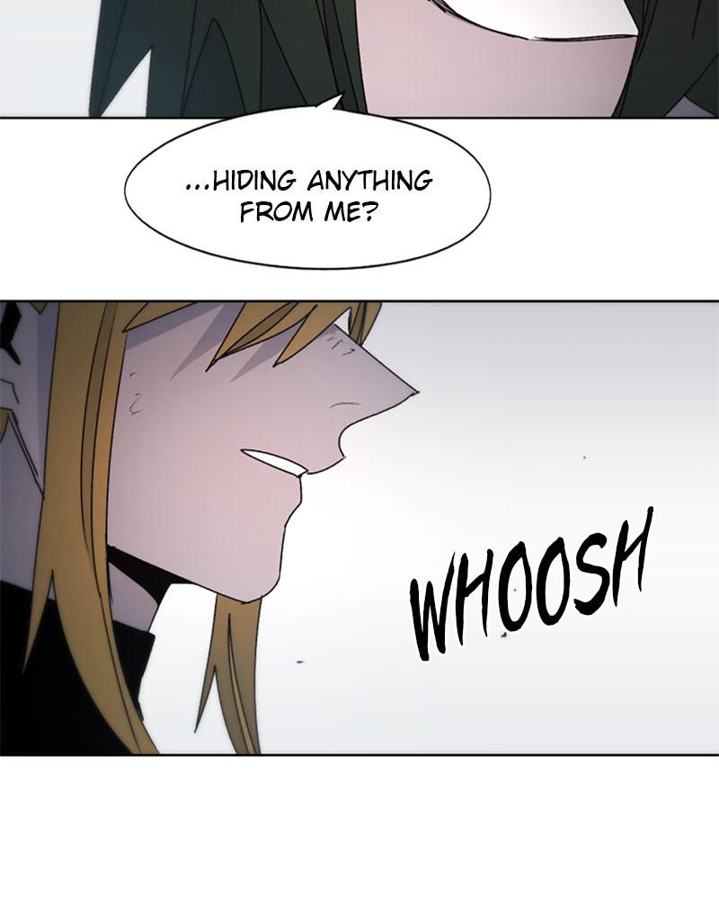 The Ember Knight Chapter 47 - Page 31