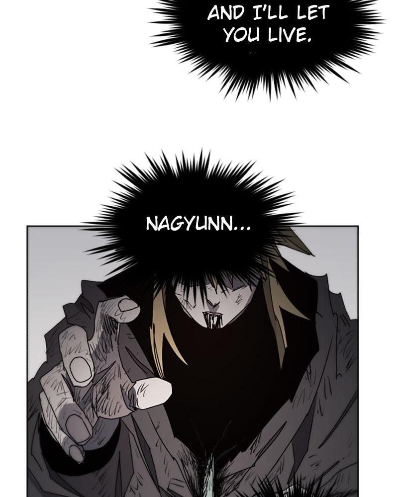 The Ember Knight Chapter 47 - Page 33