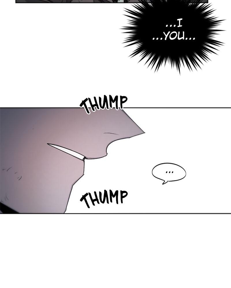 The Ember Knight Chapter 47 - Page 34