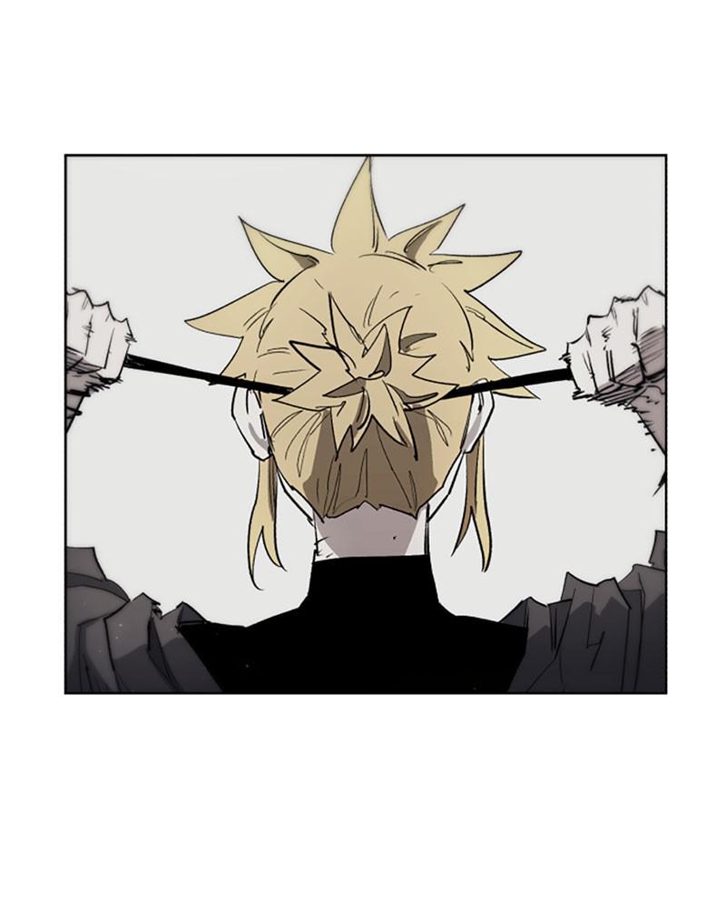 The Ember Knight Chapter 47 - Page 35