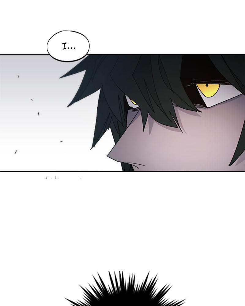 The Ember Knight Chapter 47 - Page 37