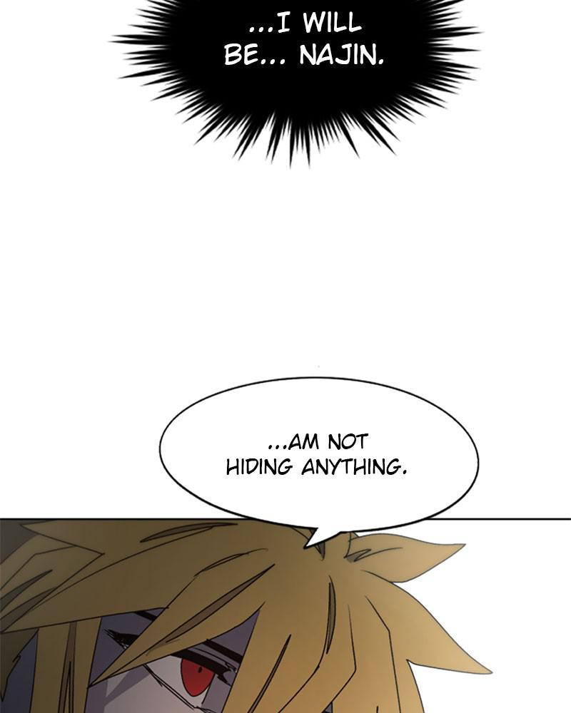 The Ember Knight Chapter 47 - Page 39