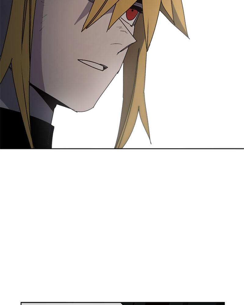 The Ember Knight Chapter 47 - Page 40