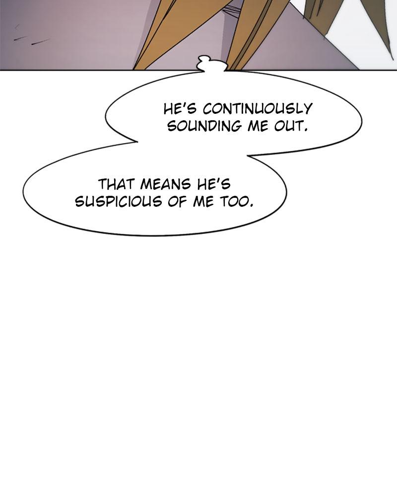 The Ember Knight Chapter 47 - Page 42