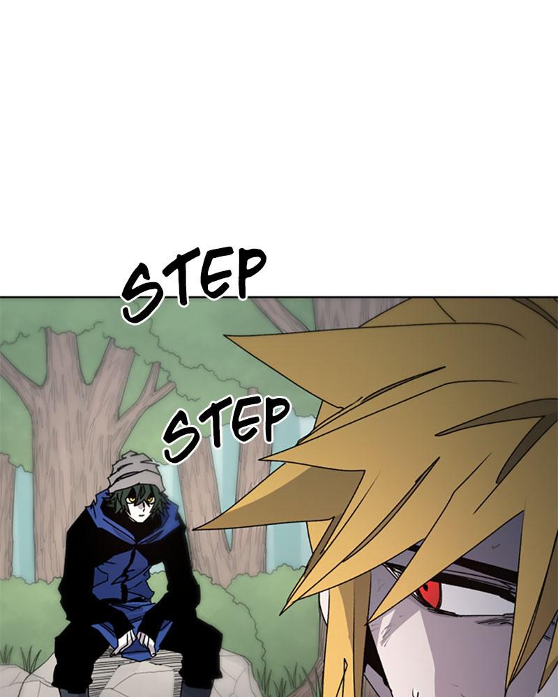 The Ember Knight Chapter 47 - Page 44
