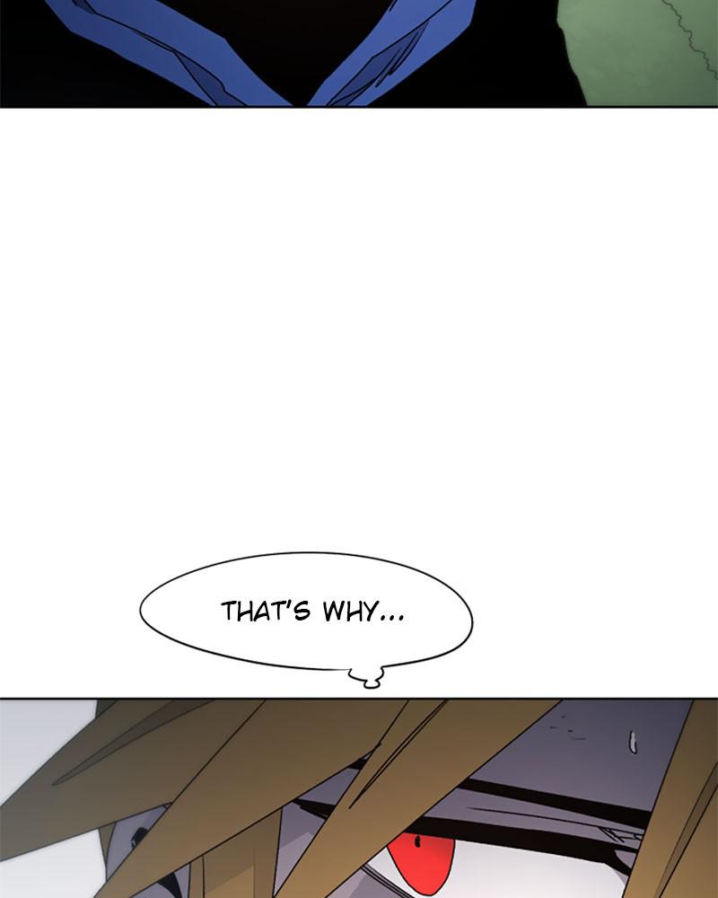 The Ember Knight Chapter 47 - Page 46