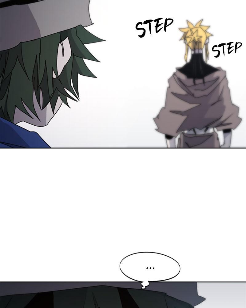 The Ember Knight Chapter 47 - Page 48