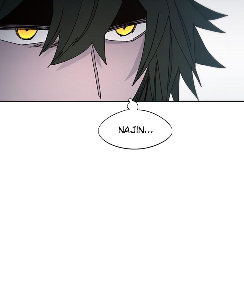 The Ember Knight Chapter 47 - Page 49