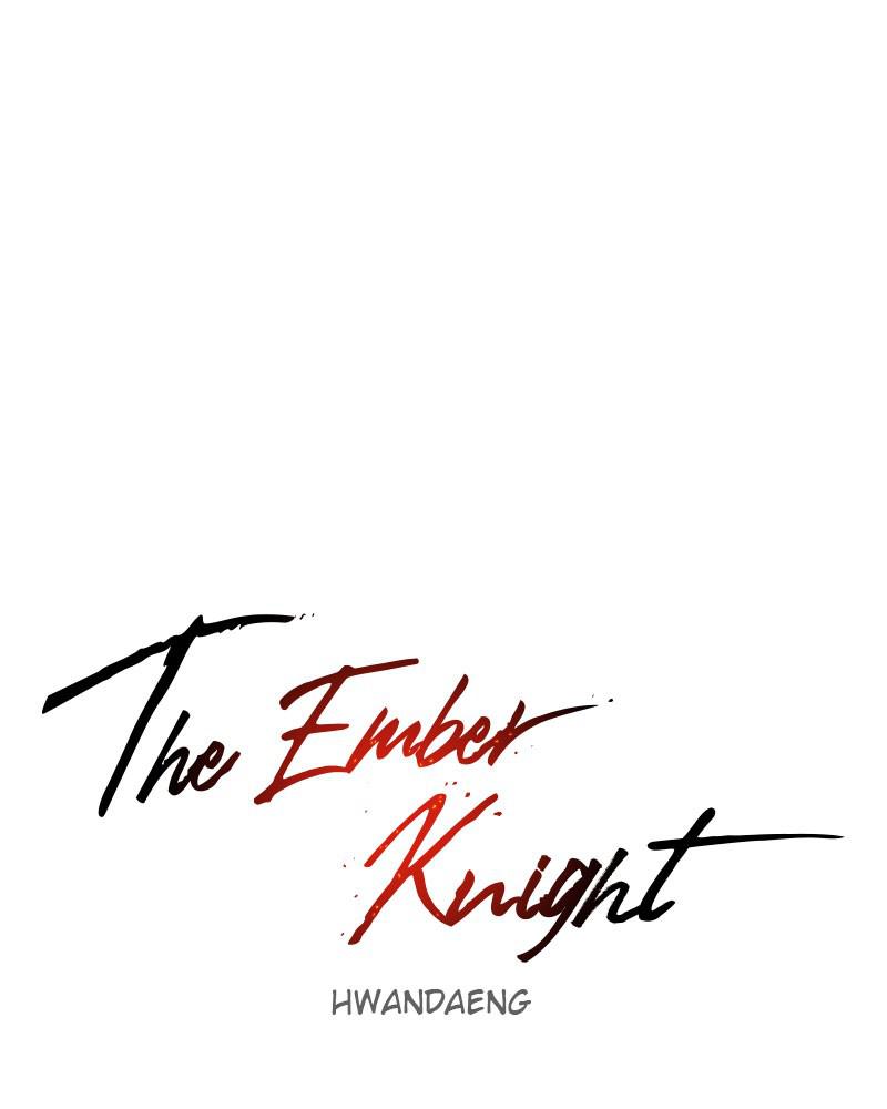 The Ember Knight Chapter 47 - Page 50