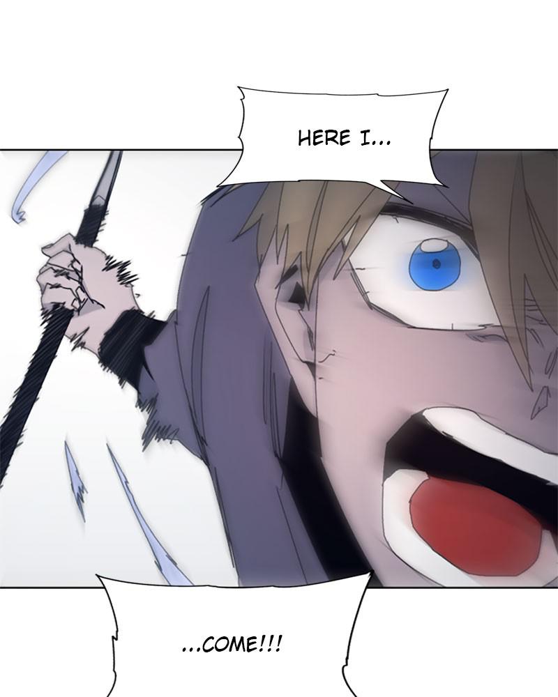 The Ember Knight Chapter 47 - Page 52