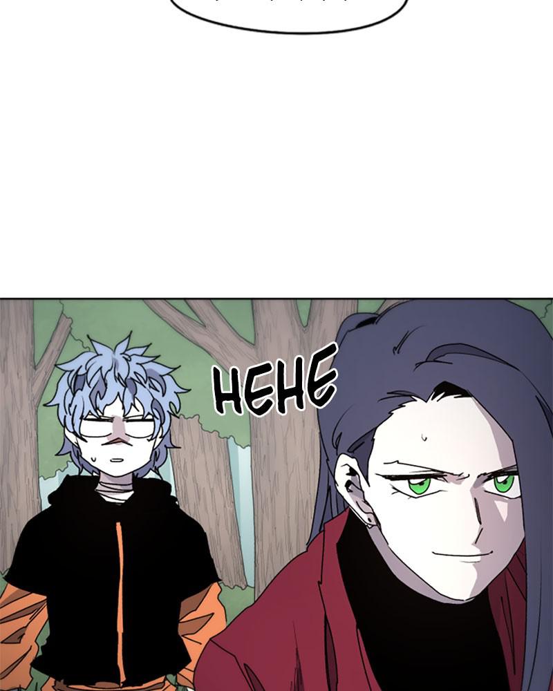 The Ember Knight Chapter 47 - Page 57