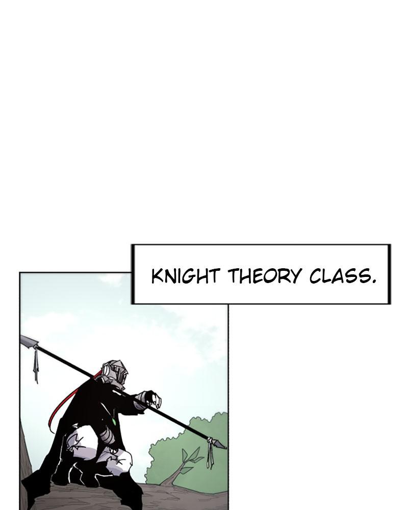 The Ember Knight Chapter 47 - Page 59