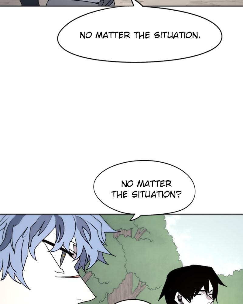 The Ember Knight Chapter 47 - Page 61