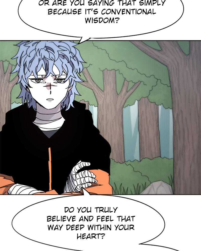 The Ember Knight Chapter 47 - Page 63