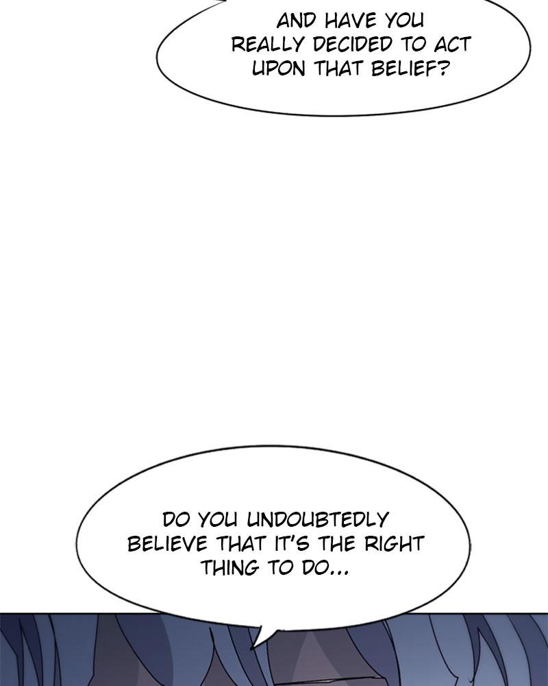 The Ember Knight Chapter 47 - Page 64