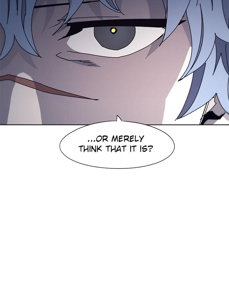 The Ember Knight Chapter 47 - Page 65