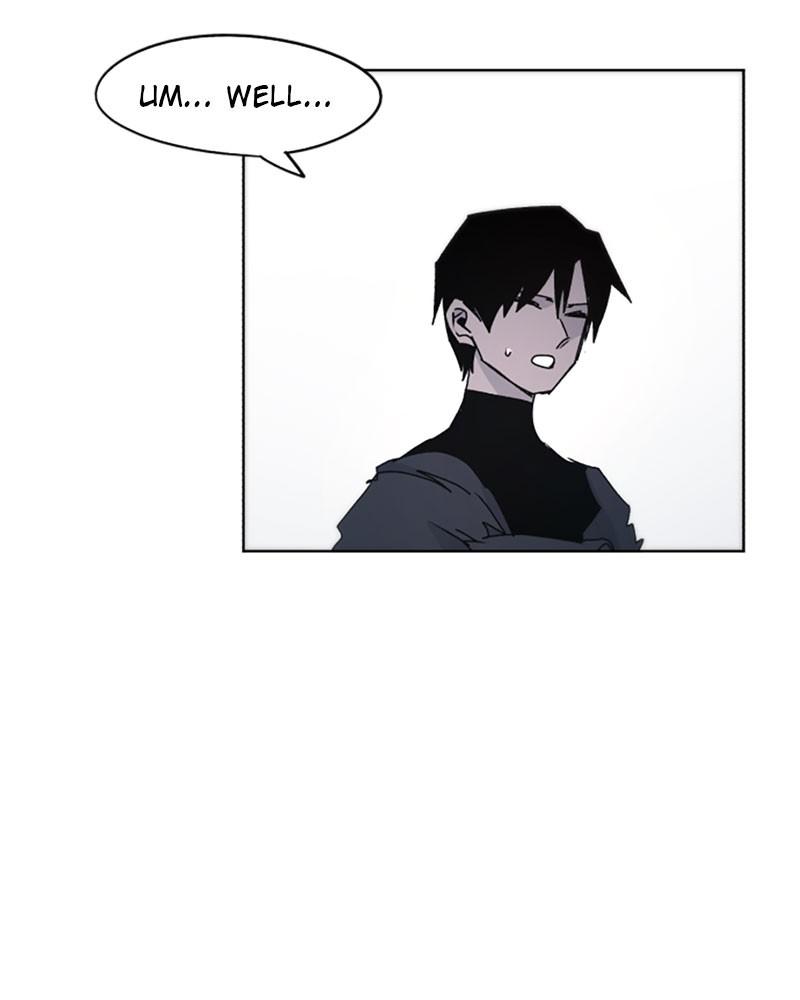 The Ember Knight Chapter 47 - Page 66